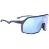 Rudy Project Lunettes De Soleil Thunder