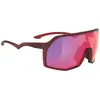 Rudy Project Lunettes De Soleil Thunder