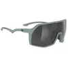 Rudy Project Lunettes De Soleil Thuder
