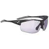 Rudy Project Lunettes De Soleil Photochromiques Sydus