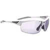 Rudy Project Lunettes De Soleil Photochromiques Sydus