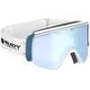Rudy Project Masque De Ski Spincut