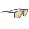 Rudy Project Lunettes De Soleil Overlap