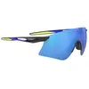 Rudy Project Lunettes De Soleil Astral Sphere