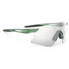 Rudy Project Lunettes De Soleil Photochromiques Astral Sphere
