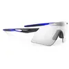 Rudy Project Lunettes De Soleil Photochromiques Astral Sphere