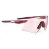 Rudy Project Lunettes De Soleil Photochromiques Astral Sphere