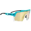 Rudy Project Lunettes De Soleil Kelion Bahrain Victorius 2025