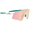 Rudy Project Lunettes De Soleil Astral X Bahrain Victorius 2025