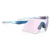 Rudy Project Lunettes De Soleil Photochromiques Astral Sphere