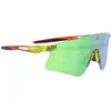 Rudy Project Lunettes De Soleil Astral X Spring Ltd