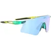 Rudy Project Lunettes De Soleil Astral X Spring