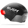 Rudy Project Casque The Wing