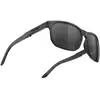 Rudy Project Lunettes De Soleil Soundrise
