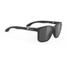 Lunettes Rudy Project LightflowA