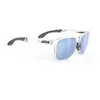 Rudy Project Lunettes De Soleil Lightflow A