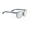 Rudy Project Lunettes De Soleil Lightflow B
