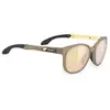Rudy Project Lunettes De Soleil Lightflow B