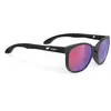 Rudy Project Lunettes De Soleil Lightflow B
