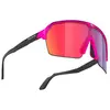 Rudy Project Lunettes De Soleil Spinshield Air