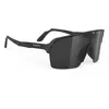 Rudy Project Lunettes De Soleil Spinshield Air