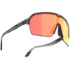 Rudy Project Lunettes De Soleil Spinshield Air