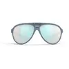 Rudy Project Lunettes De Soleil Stardash