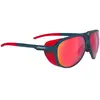 Rudy Project Lunettes De Soleil Stardash