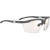 Rudy Project Lunettes De Soleil Photochromiques Magnus