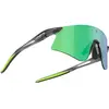 Rudy Project Lunettes De Soleil Astral