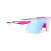 Rudy Project Lunettes De Soleil Astral