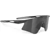 Rudy Project Lunettes De Soleil Astral