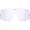 Rudy Project Verres De Rechange Photochromiques Kelion Impactx 2 Laser