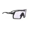Rudy Project Lunettes De Soleil Photochromiques Kelion Impactx 2 Laser