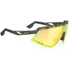 Rudy Project Lunettes De Soleil Defender