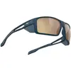 Rudy Project Lunettes De Soleil Photochromiques Nyad