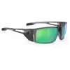 Rudy Project Lunettes De Soleil Nyad