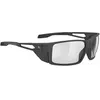Rudy Project Lunettes De Soleil Photochromiques Nyad Impactx®