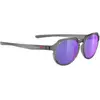Rudy Project Lunettes De Soleil Glamshady