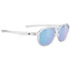 Rudy Project Lunettes De Soleil Glamshady