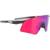 Rudy Project Lunettes De Soleil Astral X