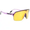 Rudy Project Lunettes De Soleil Spinshield