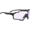 Rudy Project Lunettes De Soleil Photochromiques Cutline Impactx®