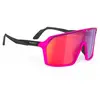 Rudy Project Lunettes De Soleil Spinshield
