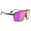 Rudy Project Lunettes De Soleil Spinshield