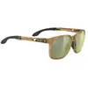 Rudy Project Lunettes De Soleil Lightflow A