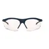 Rudy Project Lunettes De Soleil Rydon