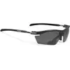 Rudy Project Lunettes De Soleil Rydon Reader+2.5 Rx