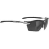 Rudy Project Lunettes De Soleil Rydon Slim