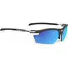 Rudy Project Lunettes De Soleil Rydon